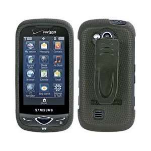 Body Glove SAMSUNG REALITY BODY GLOVE SNAPON COVER 