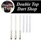   Dart Stems Shafts items in Double Top Dart Shop 
