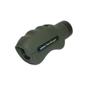  Carson® TrailFinder™ 6x30 mm NaviScope™ with Built 