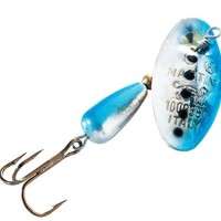 DAIWA DICTATOR SONIC TAIL BULLDOG 25CM OR 35CM LURE  