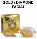   see More Gold Diamond and Shahnaz Husain Herbal products Click Here