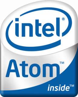 The Intel® Atom™ processor is Intels smallest most energy 