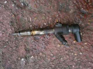 FOCUS MK3 1.8 TDCI INJECTOR SIEMENS 2005   2007 CONNECT  