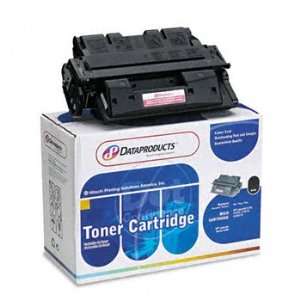  Dataproducts DPC61TM   DPC61TM Compatible Remanufactured 