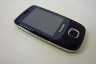 New Huawei G7002 Mobile Phone   Unlocked  