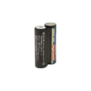  Digipower BP NH10 Replacement NiMH Battery for Kodak NH 10 