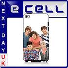   CASE FOR APPLE iPOD TOUCH 4G items in E Cell Global 
