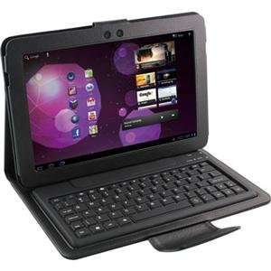  NEW Galaxy Tab Portfolio Cases (Tablets)