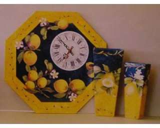 Decoupage, pittura country e decorazione a Montesacro    Annunci