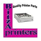 toner cartridges, fuser films items in Bitzaprinters 