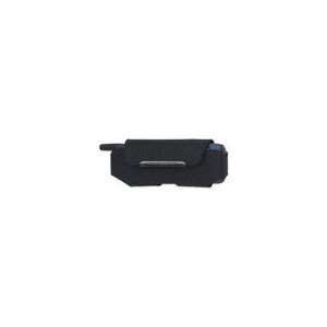  Fellowes 74422 Ion Universal Cellular Phone Case (74422 