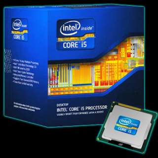 processor intel i5 2500k skt 1155 processor number i5 2500k