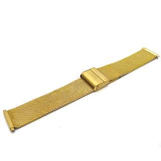 Exceptional quality watch bracelet from quality strap manufacturer 