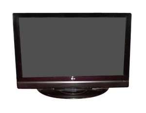 LG 50PC56 50 720p HD Plasma Television 8801031065042  