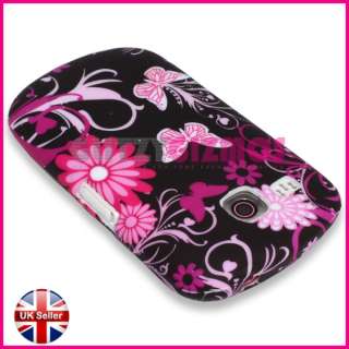 GEL SILICONE CASE COVER SKIN FOR LG TOWN C300 C305  
