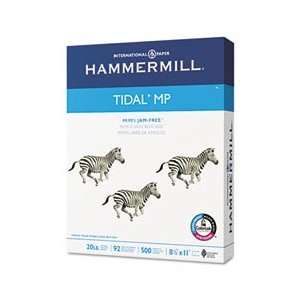  Hammermill 162008   Everyday Copy And Print Paper, 92 