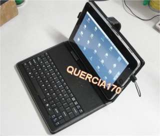 TABLET PC 10 Google Android 4.0 E PAD 3G ZT 280 C91 HDMI TOUCHSCREEN 