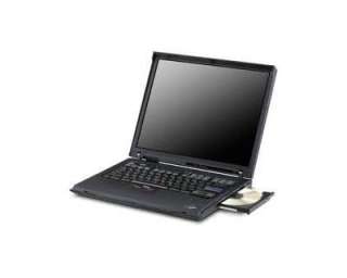 Notebook IBM Thinkpad R50 Wi Fi a Grosseto    Annunci