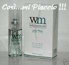 PROFUMO J.W. WHITE MUSK DONNA EDP 30ML VAPO   NEW  