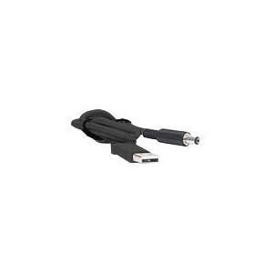  IMC Networks 06 39628 MiniMc USB Power Cable Electronics
