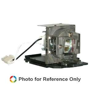 INFOCUS IN3914 Projector Replacement Lamp with Housing 