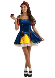 Home Theme Halloween Costumes Disney Costumes Snow White Costumes Teen 