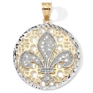 see more results for Michael Anthony Jewelry Novelty Pendants