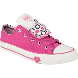 16 converse sneakers home brands converse girls 7 16 sneakers 