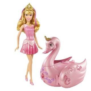   Disney Princess Royal Bath Belle Doll and Salon Gift Set Toys & Games