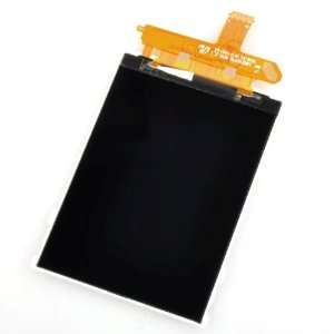  Neewer New High Quality Replacement LCD SCREEN FOR Sony 