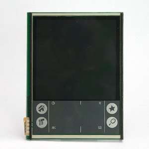  Original OEM Genuine Palm Zire 71 72 LCD Display Monitor 