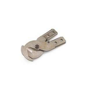 Replacement Cutter Blades for the 705 and 706 Heavy Duty Cable Cutters 