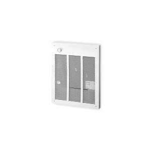  Dayton 3UG56 Electric Wall Heater
