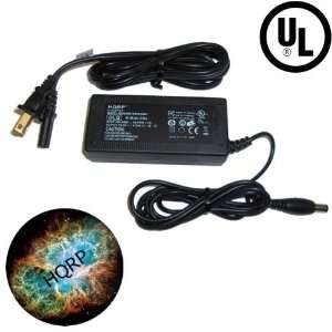   1525 Laptop/Notebook Charger/Power Supply + High Quality Power Cable
