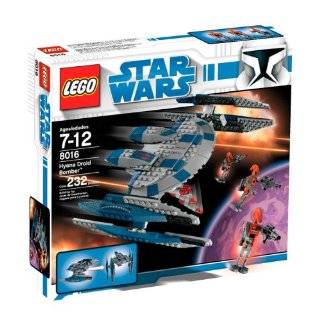  best lego star wars sets