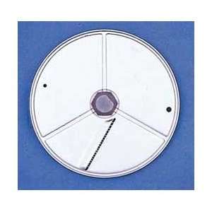   27610 Julienne Disc for Commercial Food Processors