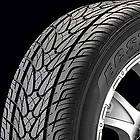 kumho ecsta stx kl12 275 45 20 tire specification 275