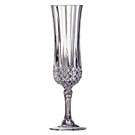 Longchamps Glassware, Diamax Sets of 4 Collection   Glassware   Dining 