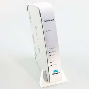  2wire 2701HG T ADSL2+ 802.11G 54M Modem Wireless Router 