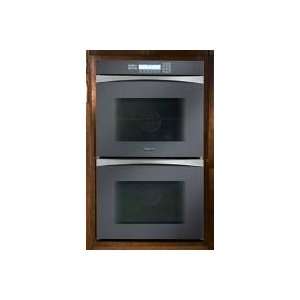  Dacor Preference Series PO230GN 30 Double Electric Wall Oven 