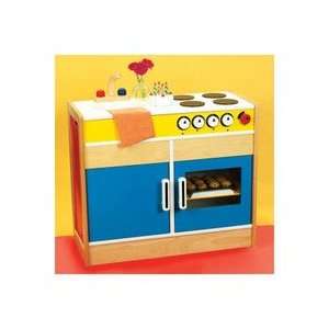  Small World Toys Sink & Stove Unit Toys & Games
