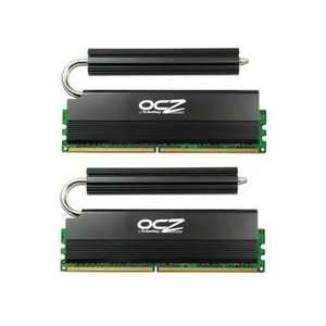  OCZ Reaper HPC Edition 2 GB (2 x 1 GB) 240 pin DDR2 800 