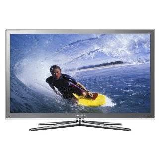 TV & HDTV   Zenith HDTVs, 32 Inches and Over, 31 Inches and Under, TV 