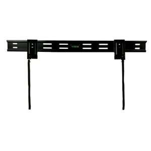   TV LCD HDTV LED Plasma WALL MOUNT (23 42 inch screen) Electronics