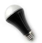 10x E27 7W LED Lamp Bulb White/Warm lig