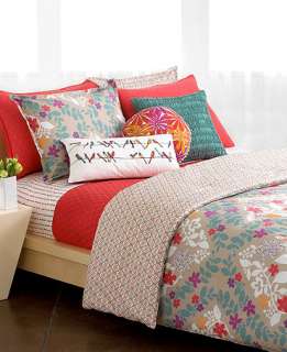 Style&co. Bedding, Trellis Comforter & Duvet Sets   Bedding 