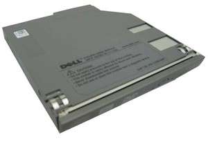 Dell Optiplex SX280 GX620 USFF DVD Burner CD ROM Drive  