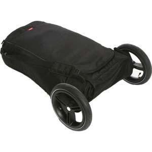 PHIL & TEDS Up & Away Stroller Travel Bag   Vibe Buggy  