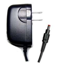  WALL home house AC power adapter cable cord for CASIO 