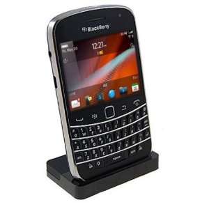    Dock officiel BlackBerry Bold 9900   ACC 39458 201 Electronics